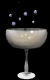 champagne.gif - 4082 Bytes