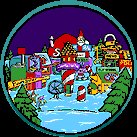 clausvill.jpg - 11120 Bytes