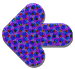 cpback.gif - 2270 Bytes