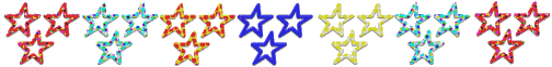 cpline.gif - 8650 Bytes