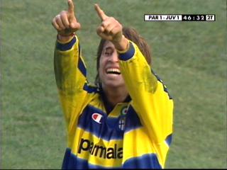 crespvjuve2.jpg - 13930 Bytes