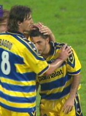 divaio2vkry.jpg - 13617 Bytes