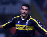 divaiosturm.jpg - 12246 Bytes