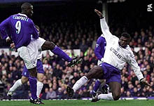 evechelsea.jpg - 14030 Bytes