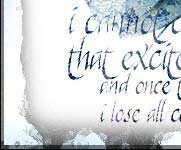 excitement_03.jpg - 10096 Bytes