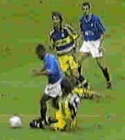 fabfoul1.jpg - 9639 Bytes