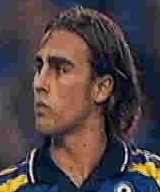 faboff1.jpg - 8288 Bytes