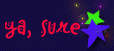 flam12.gif - 2714 Bytes
