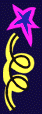flam17.gif - 2084 Bytes