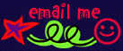 flam19.gif - 3275 Bytes