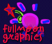 flam20.gif - 5022 Bytes