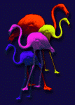 flam21.gif - 6289 Bytes