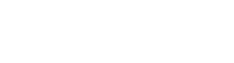 flam22.gif - 8552 Bytes