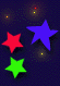 flam4.gif - 2334 Bytes
