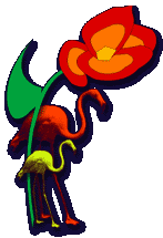 flam7.gif - 5135 Bytes