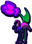 flam8.gif - 4025 Bytes