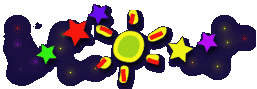 flam9.gif - 4446 Bytes