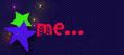 flme.gif - 2380 Bytes