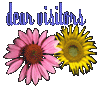 flower10.gif - 3644 Bytes