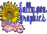 flower14.gif - 2912 Bytes