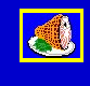 AC PARMA