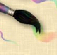 PAINT