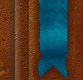 bookmarks