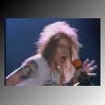 gnr.jpg - 2675 Bytes