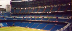 grrmadrid2.jpg - 12637 Bytes