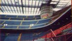 grsansiro.jpg - 5733 Bytes
