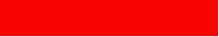hola.gif - 8787 Bytes