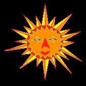 horosun.jpg - 8987 Bytes