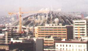 implode.jpg - 8641 Bytes