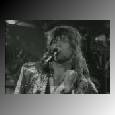 jbj3.jpg - 2714 Bytes
