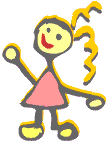 kid5.gif - 3255 Bytes