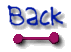 kidback.gif - 2319 Bytes