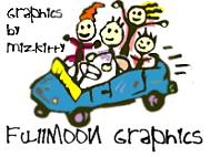 kidlink.gif - 11563 Bytes