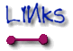 kidlinks.gif - 2534 Bytes