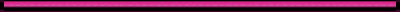 kidzbar.gif - 1709 Bytes