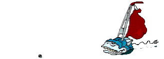 kirbees.gif - 28421 Bytes