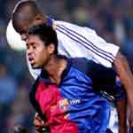 kluivert131099.jpg - 4138 Bytes