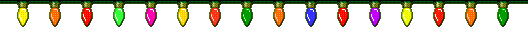 lights1.gif - 20743 Bytes
