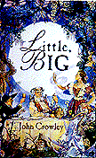 littleBig3.gif - 15627 Bytes