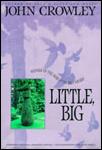 littlebig4.jpg - 4299 Bytes