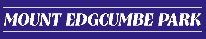 logmtedge.jpg - 22134 Bytes