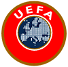 logo_UEFA.gif - 3203 Bytes