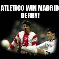 madderby.jpg - 14514 Bytes