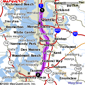 map1.gif - 15495 Bytes