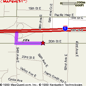 map2.gif - 7431 Bytes