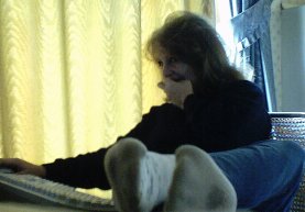 me_10_3_00.jpg - 12457 Bytes